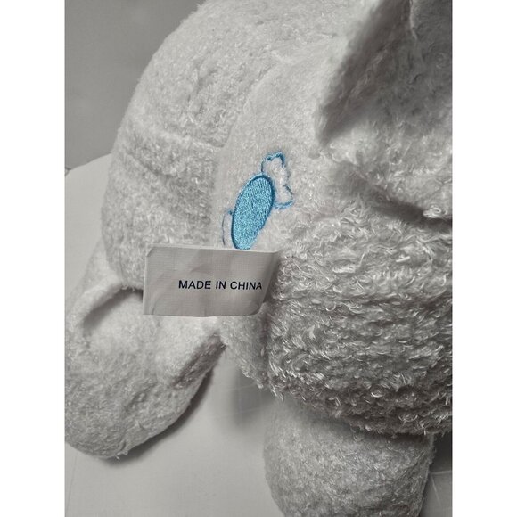 Sanrio Cinnamoroll Plush Toy Stuffed Anime LARGE 11 x 15" Soft Doll NEW USA Ship - Picture 4 of 6